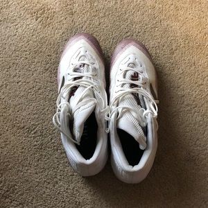 Adidas Football cleats